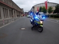 T-20220529-200528-P9800839-gx0