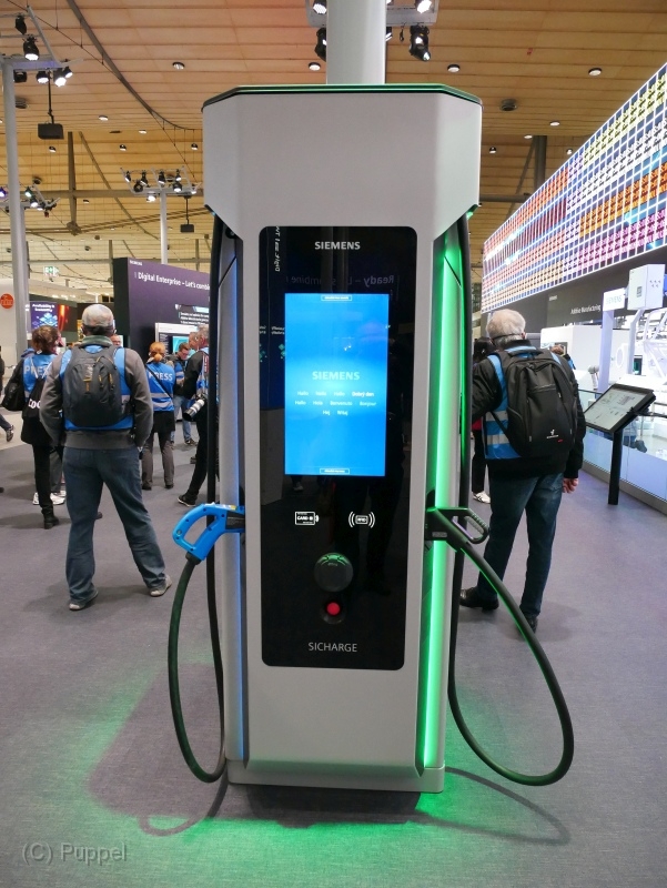 T-20220529-122720-P4320002-gx1.JPG