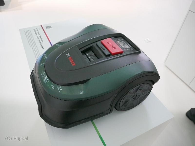 T-20220529-144958-P4330504-gx1.JPG