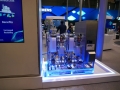 T-20220529-121352-P4310757-gx1