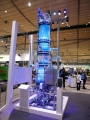 T-20220529-121640-P4310798-gx1