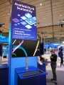 T-20220529-121757-P4310825-gx1