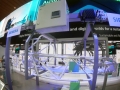 T-20220529-122820-P9790360-gx0