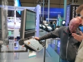T-20220529-122905-P4320044-gx1