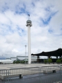 T-20220529-130554-P4320288-gx1