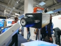 T-20220529-132652-P4320522-gx1