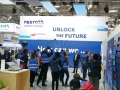 T-20220529-133517-P4320633-gx1