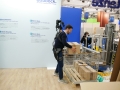 T-20220529-133842-P4320700-gx1