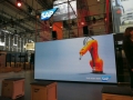 T-20220529-140334-P4330046-gx1