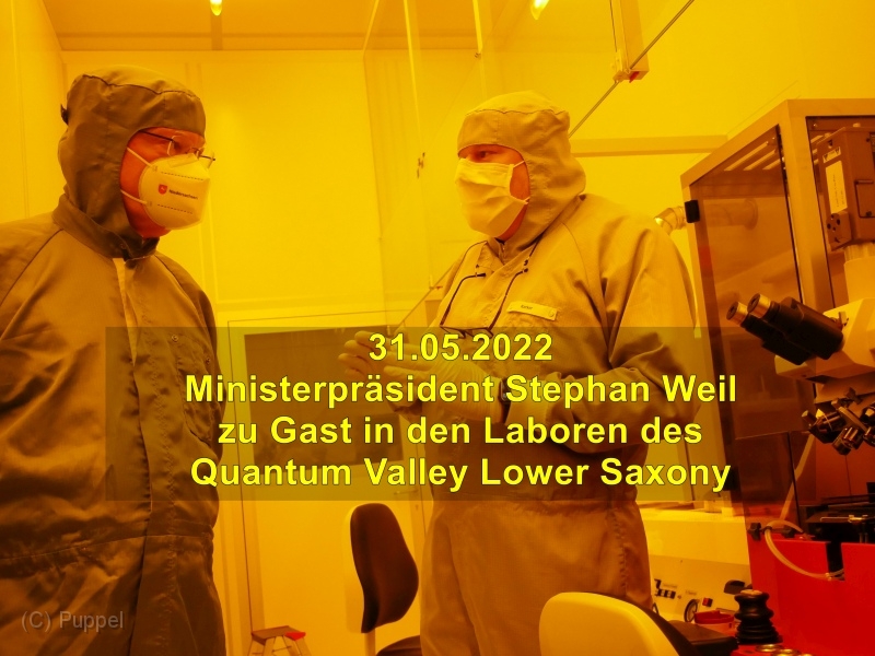 A_QVLS.jpg