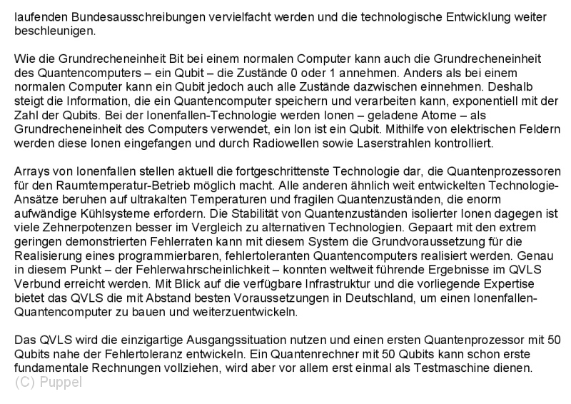B_INFO_0003.jpg