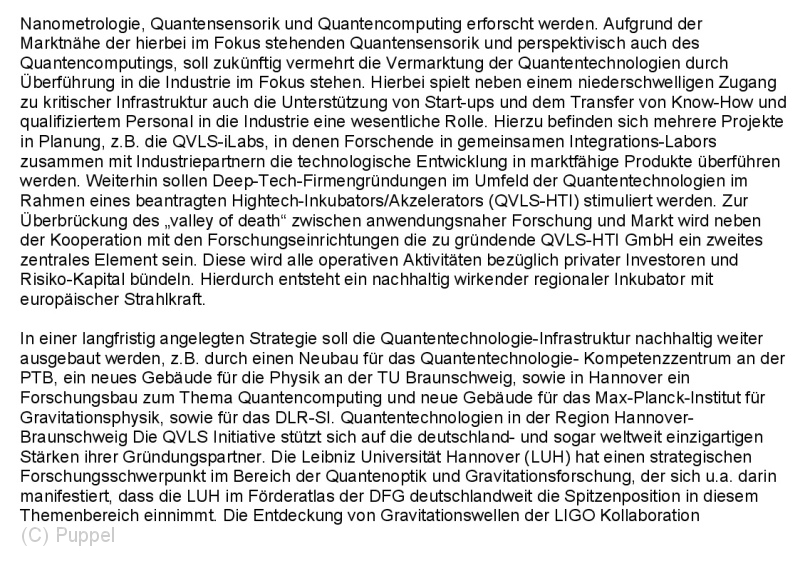 B_INFO_0005.jpg