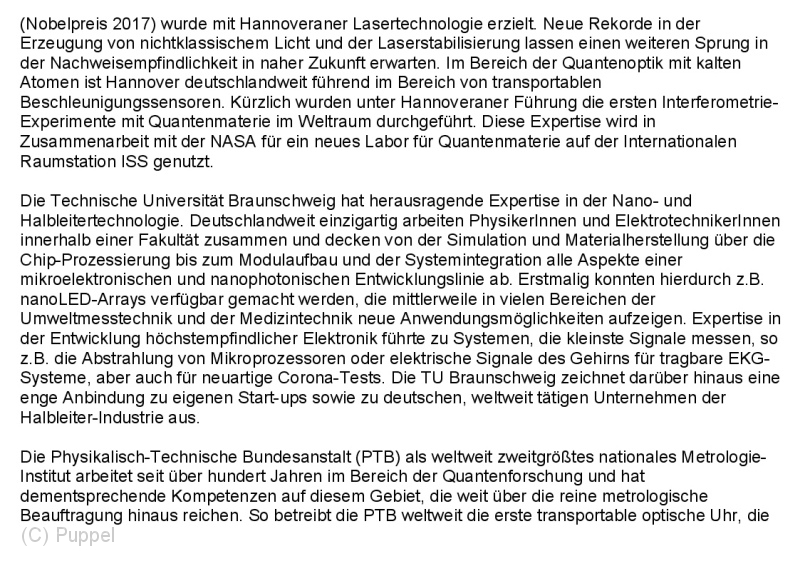 B_INFO_0006.jpg