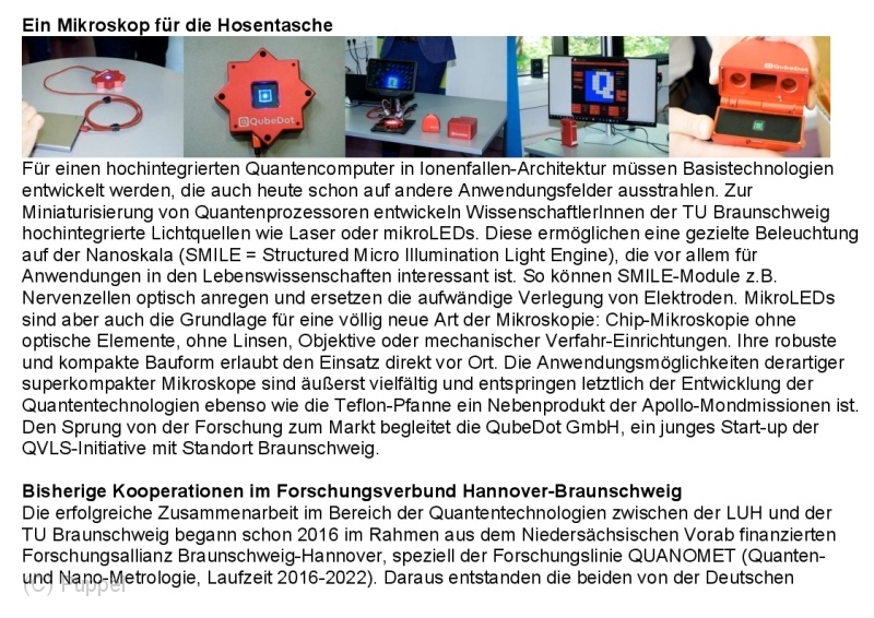 B_INFO_0011.jpg
