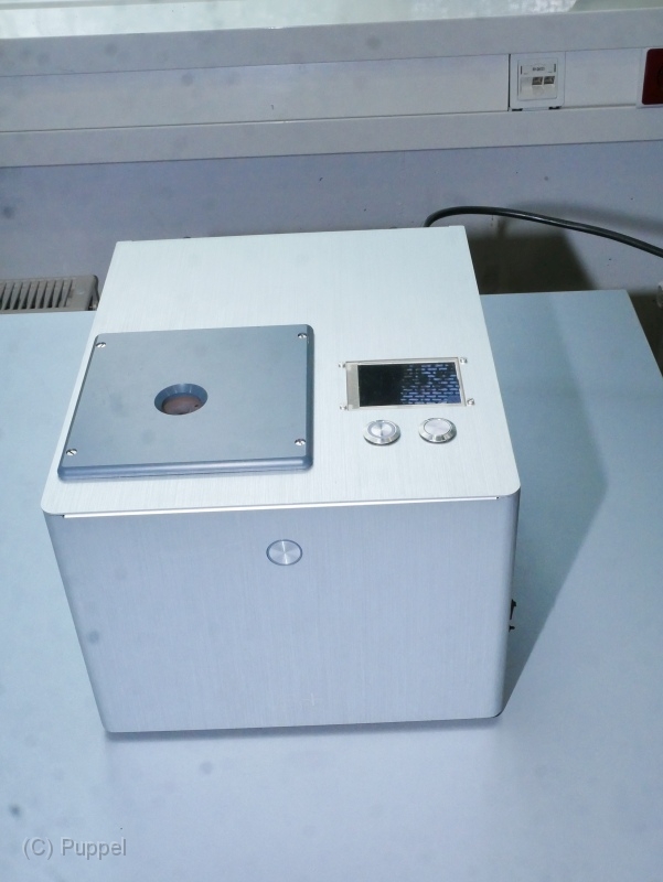 T-20220531-134629-P4380390.JPG