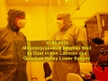 A_QVLS