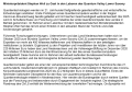 B_INFO_0001