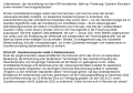 B_INFO_0002