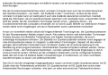 B_INFO_0003