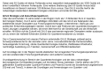 B_INFO_0004