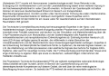 B_INFO_0006