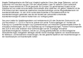 B_INFO_0007
