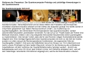 B_INFO_0008