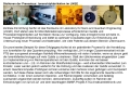 B_INFO_0009