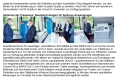 B_INFO_0010