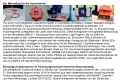 B_INFO_0011