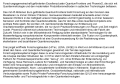 B_INFO_0012