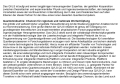 B_INFO_0013