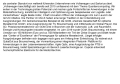 B_INFO_0014