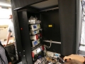 T-20220531-114923-P4360997