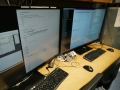 T-20220531-121351-P4370428