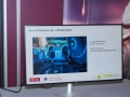 T-20220531-123649-P4370806