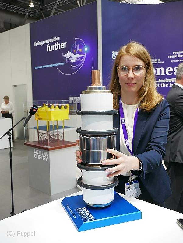 T-20220531-151844-P4380431.JPG