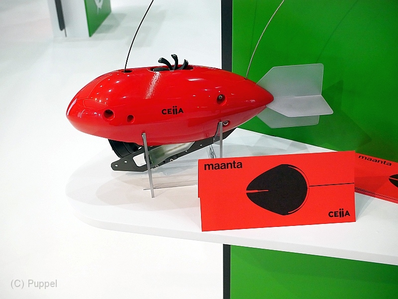 T-20220531-180347-P4410088.JPG