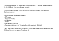 B_INFO_0001