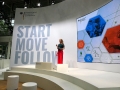 T-20220531-173025-P4400724