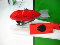 T-20220531-180347-P4410088