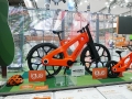 T-20220531-184121-P4410099