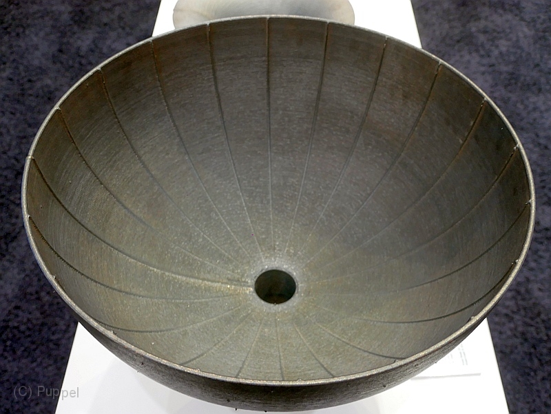 P9810669.JPG