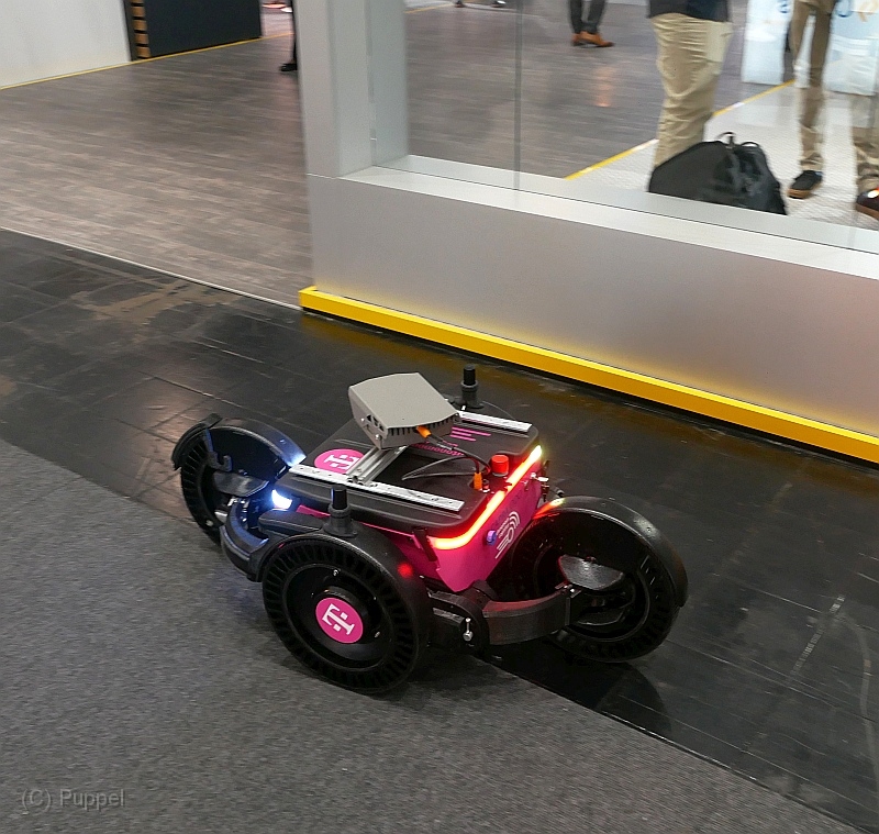P9810720a.jpg