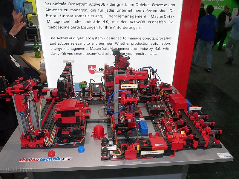 P9810866.JPG