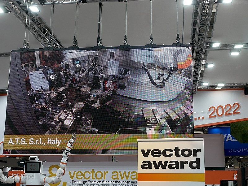 P9810935.JPG
