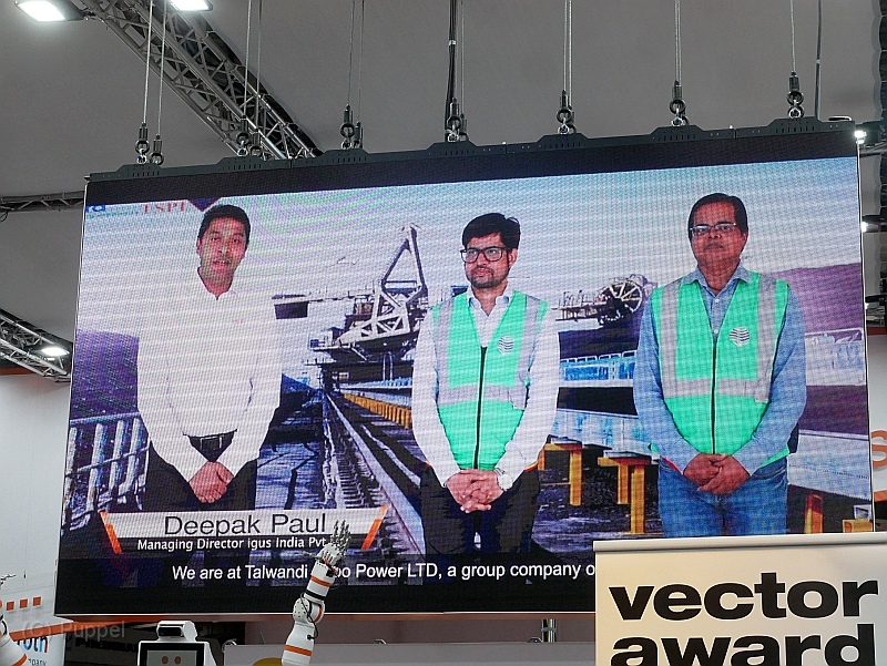 P9820149.JPG