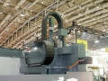 P9810548