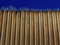 P9810823