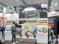 P9820181